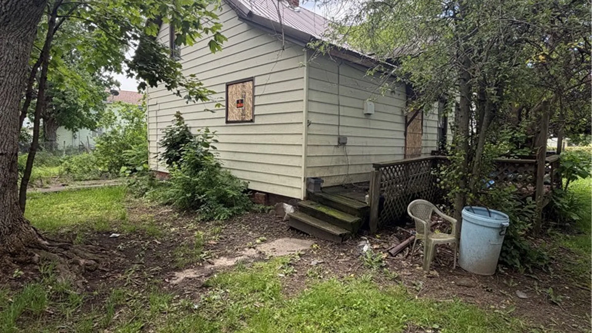 Property at 430 Deer Street, Dunkirk, NY 14048 6