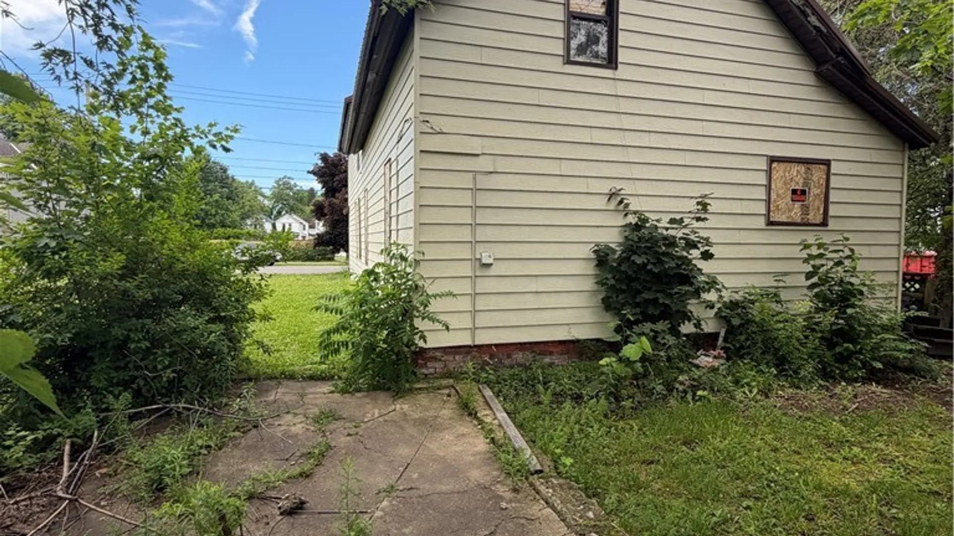 Property at 430 Deer Street, Dunkirk, NY 14048 7