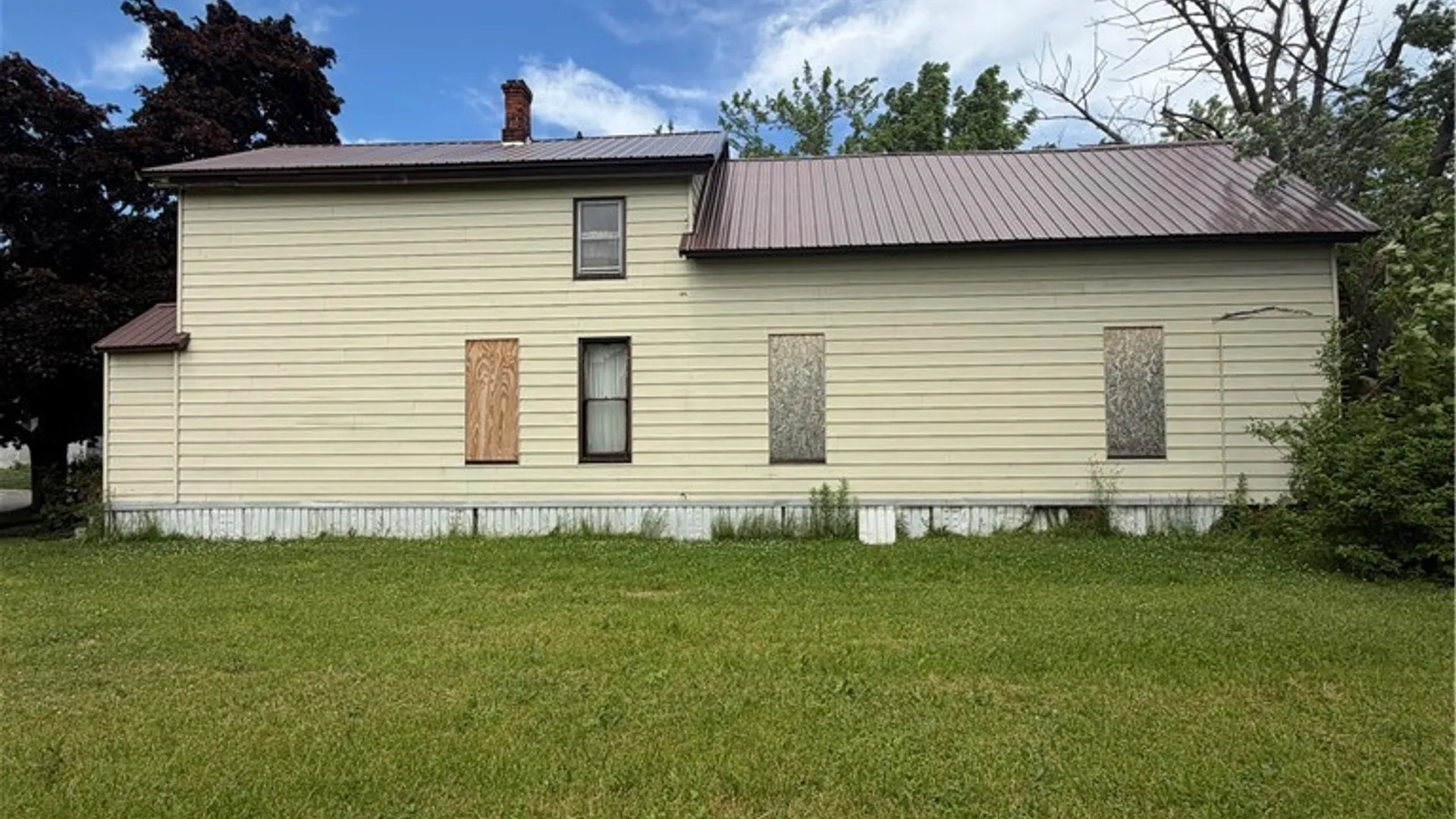 Property at 430 Deer Street, Dunkirk, NY 14048 8
