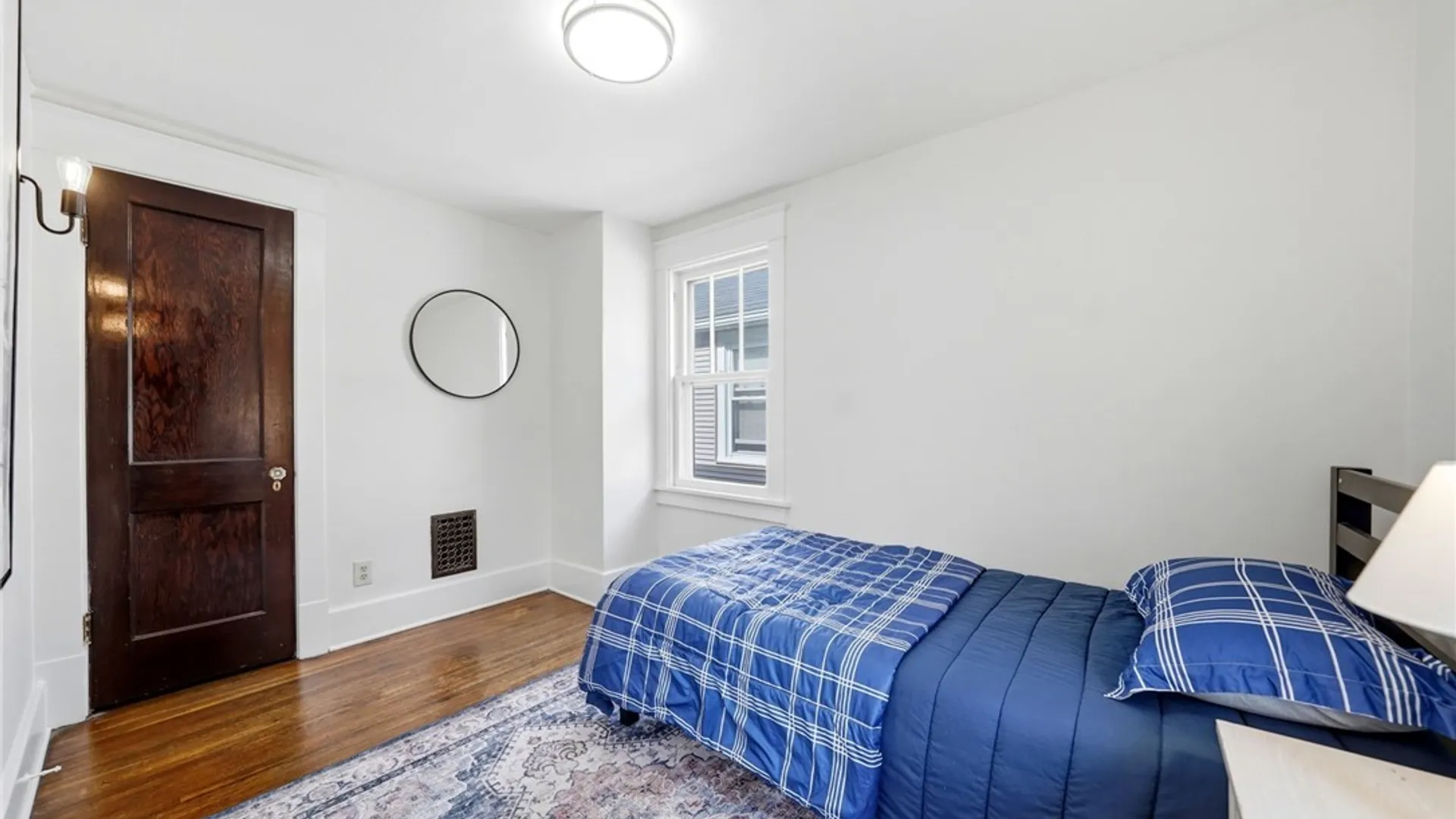 Property at 43 Flower Street, Buffalo, NY 14214 17