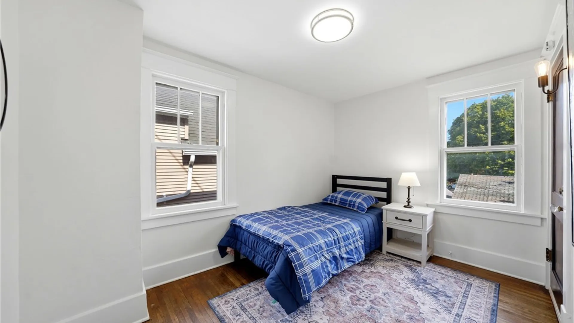 Property at 43 Flower Street, Buffalo, NY 14214 19