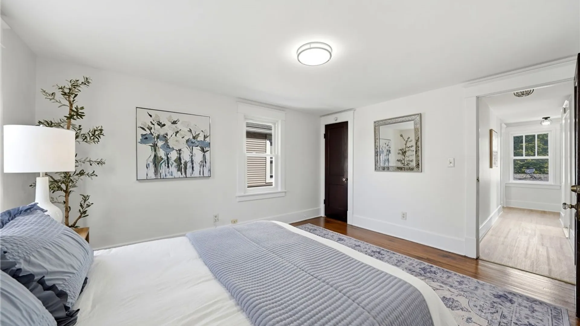 Property at 43 Flower Street, Buffalo, NY 14214 21