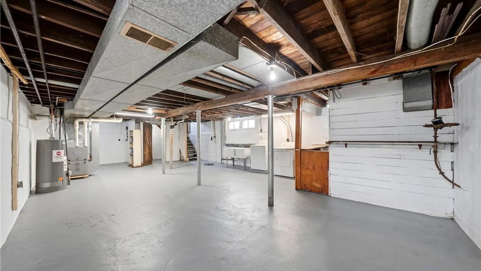 Property at 43 Flower Street, Buffalo, NY 14214 27
