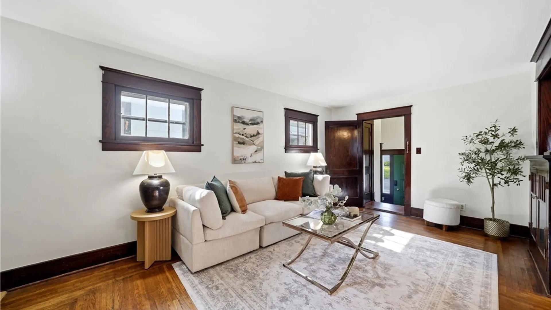 Property at 43 Flower Street, Buffalo, NY 14214 3