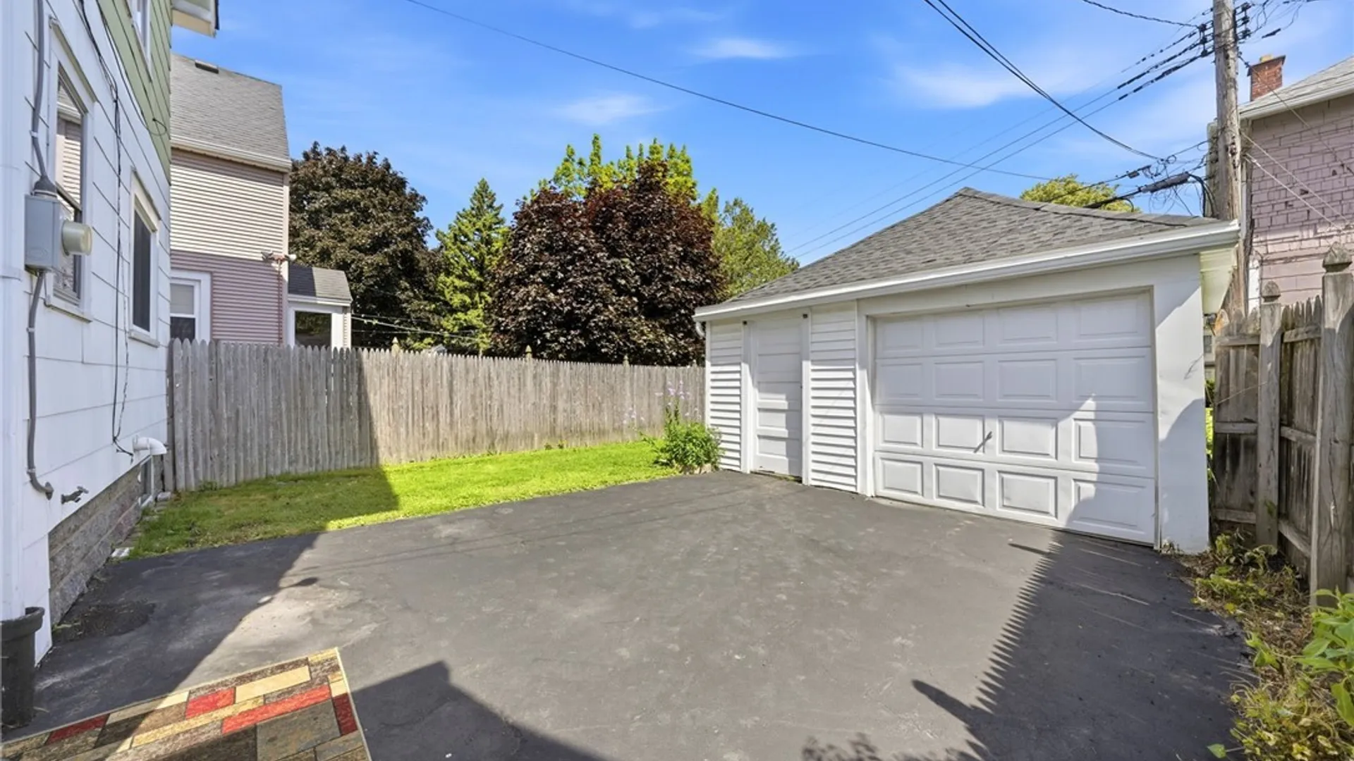 Property at 43 Flower Street, Buffalo, NY 14214 30