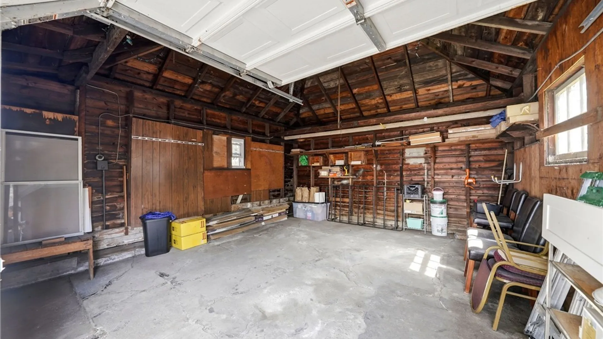 Property at 43 Flower Street, Buffalo, NY 14214 33