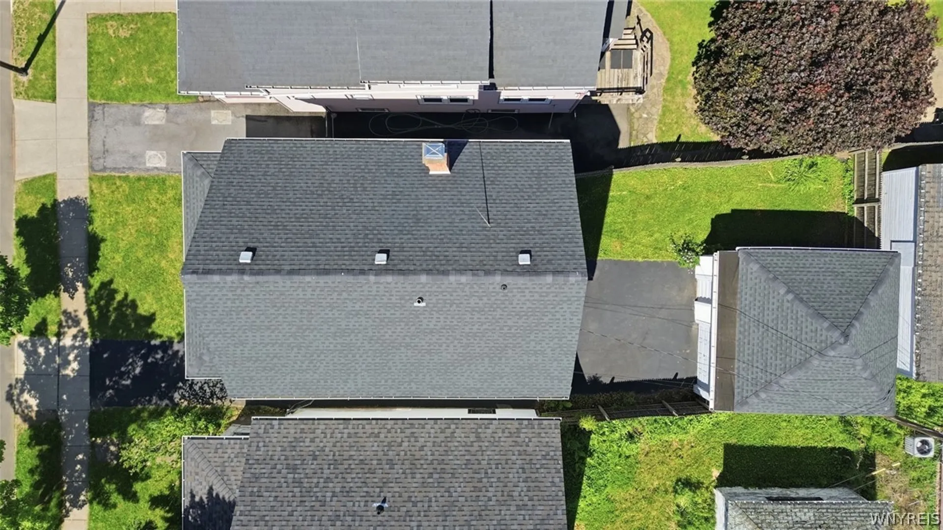 Property at 43 Flower Street, Buffalo, NY 14214 36
