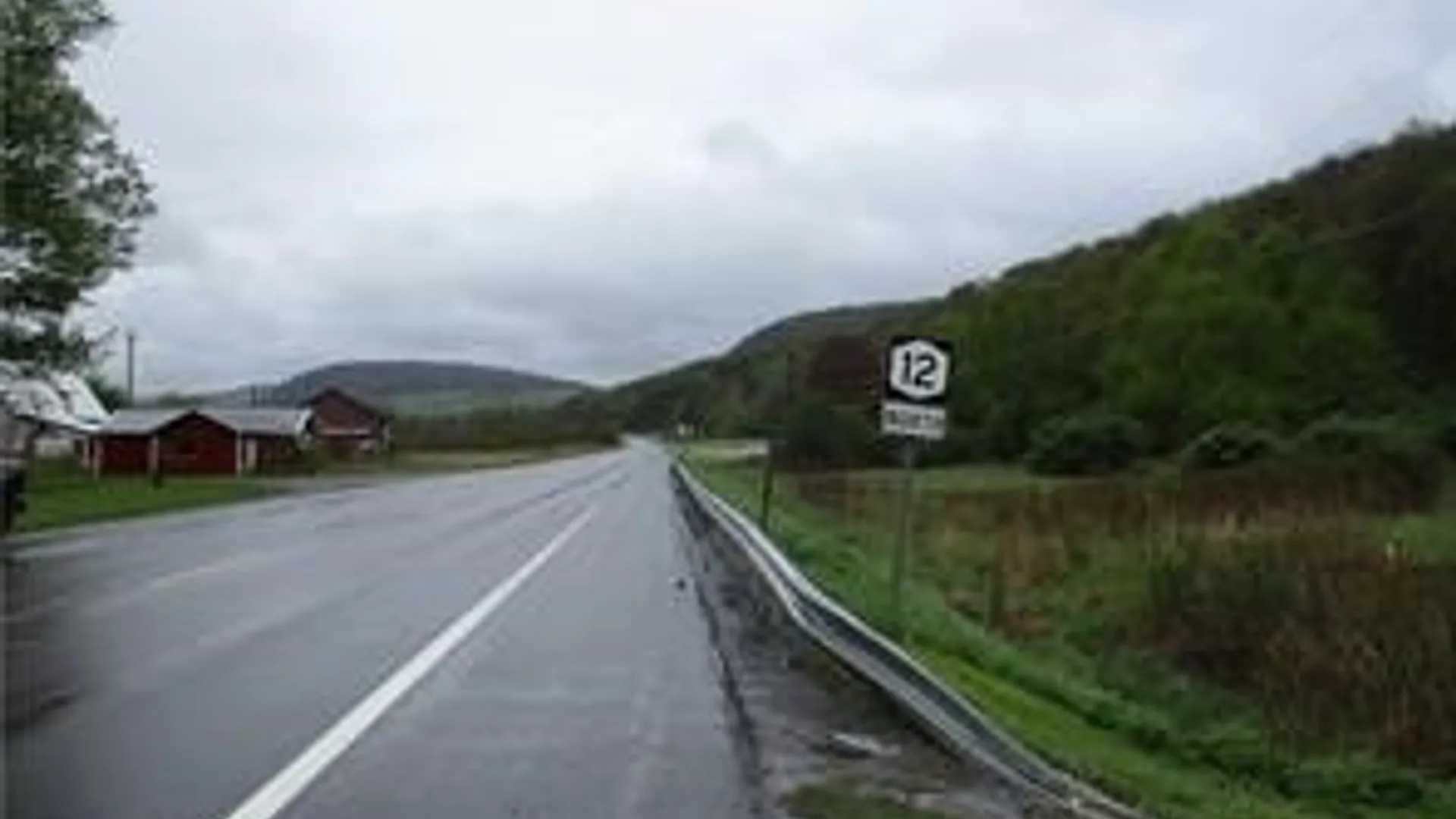 Property at 0 State Highway 12, North Norwich, NY 13815 2