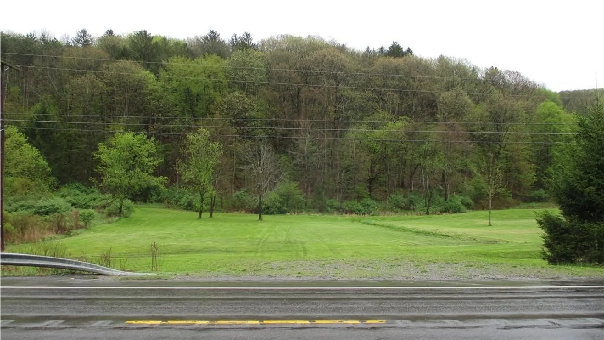 Property at 0 State Highway 12, North Norwich, NY 13815 3