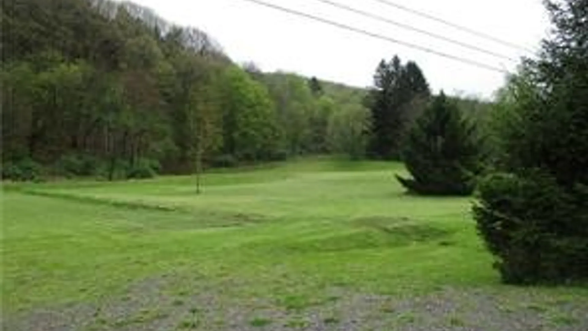 Property at 0 State Highway 12, North Norwich, NY 13815 4
