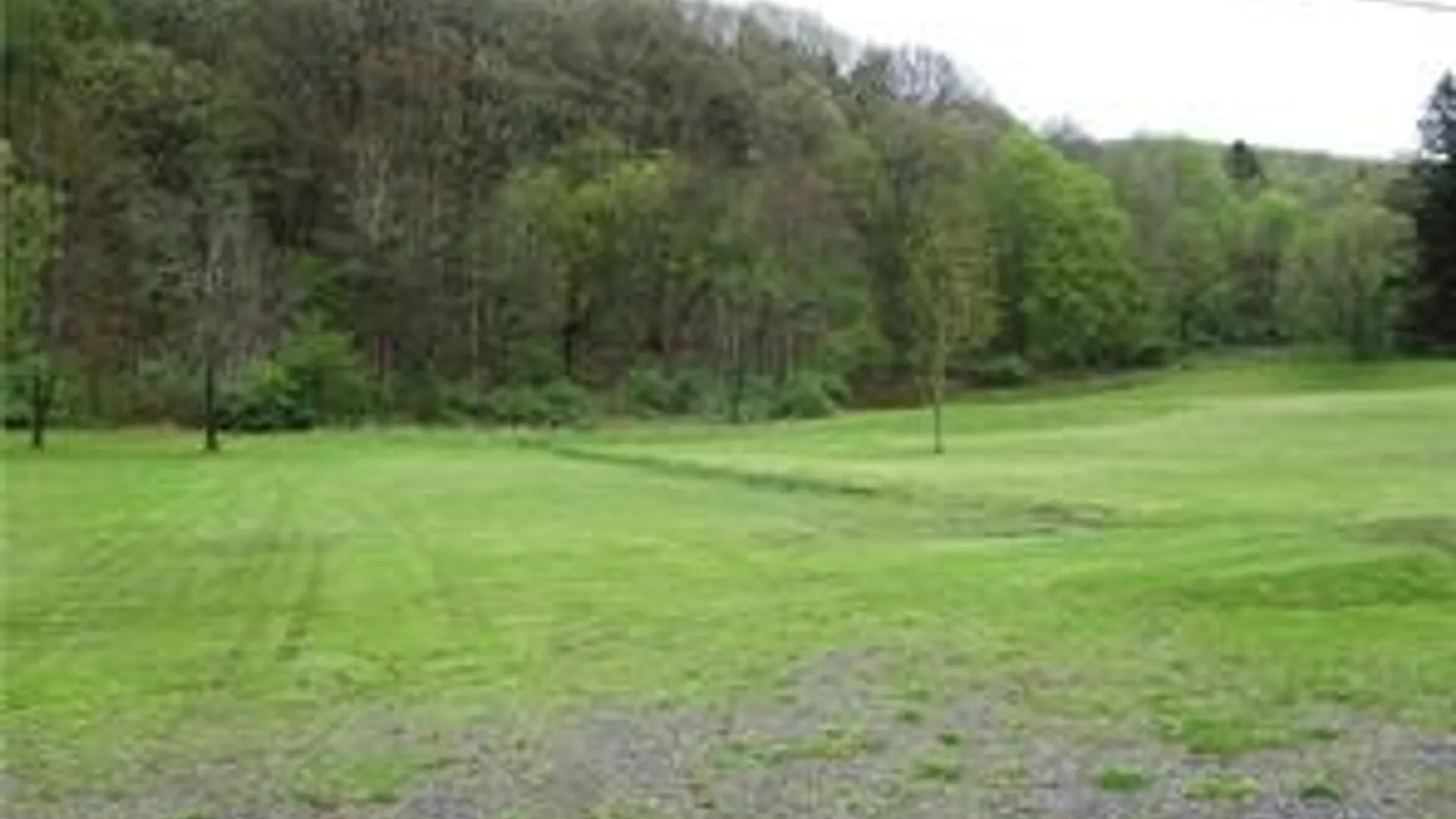 Property at 0 State Highway 12, North Norwich, NY 13815 5
