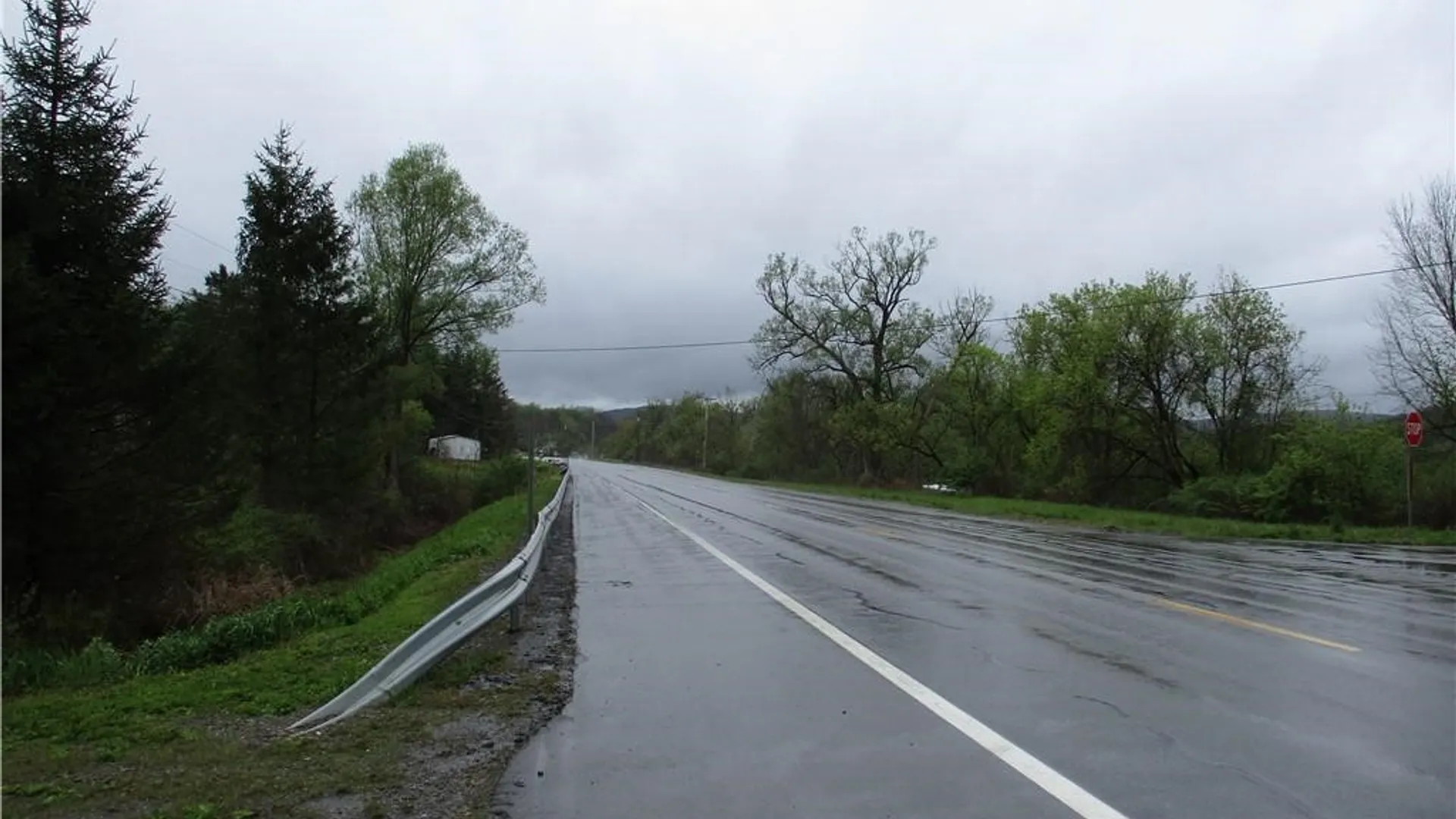 Property at 0 State Highway 12, North Norwich, NY 13815 6