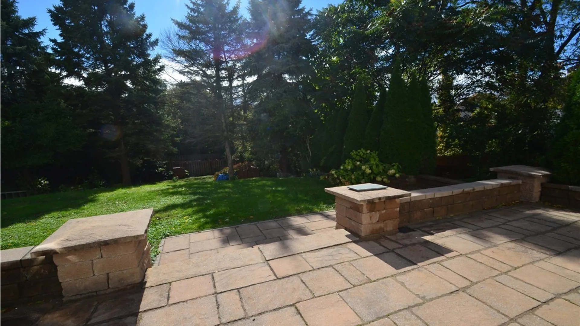 Property at 210 Lincoln Park Drive, Syracuse, NY 13203 36