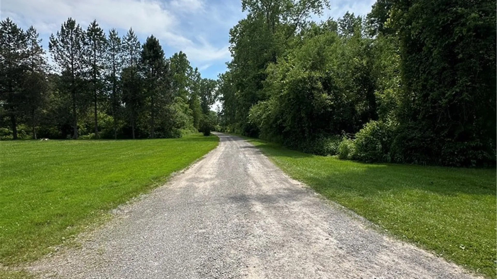 Property at 16711 4th Section Road, Clarendon, NY 14470 33
