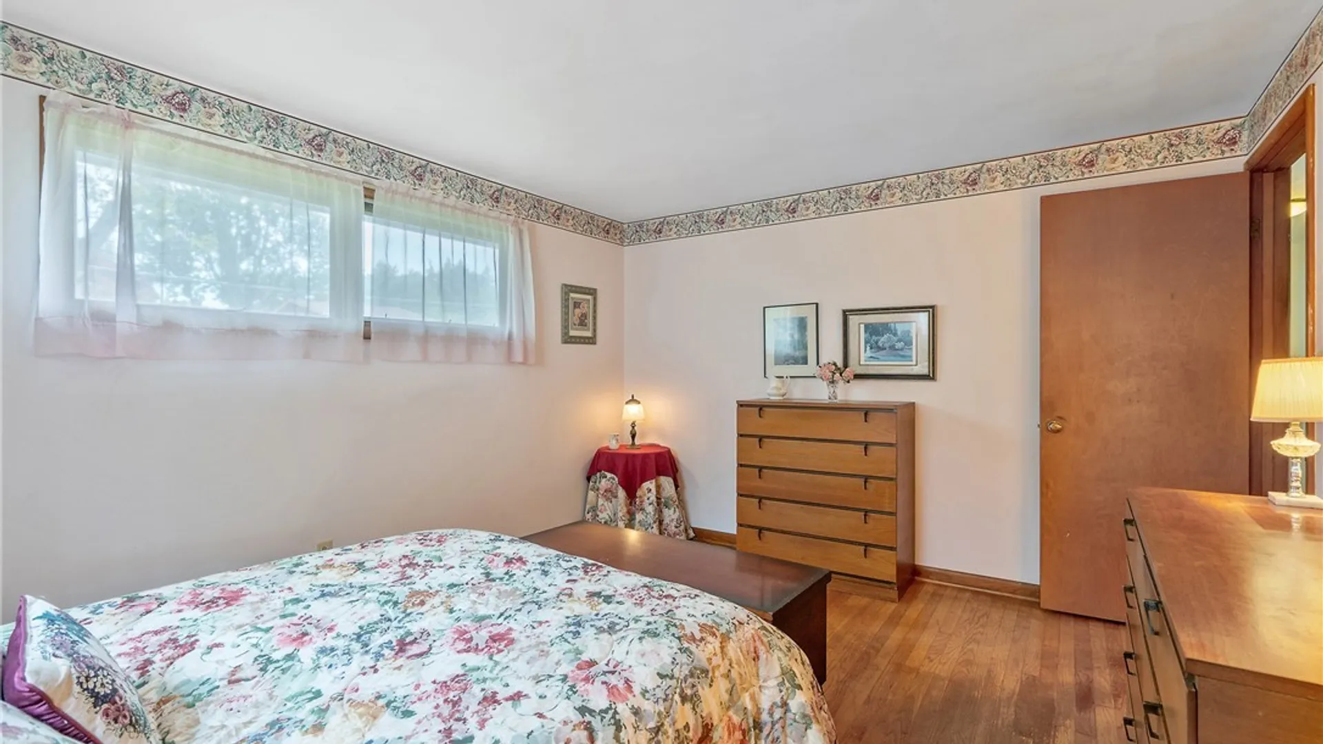 Property at 221 Greentree Drive, DeWitt, NY 13057 16