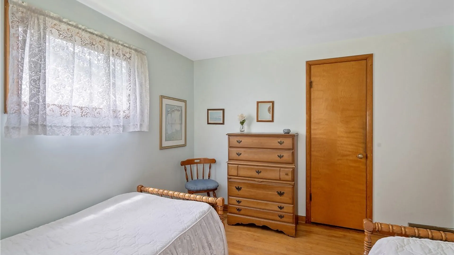 Property at 221 Greentree Drive, DeWitt, NY 13057 18