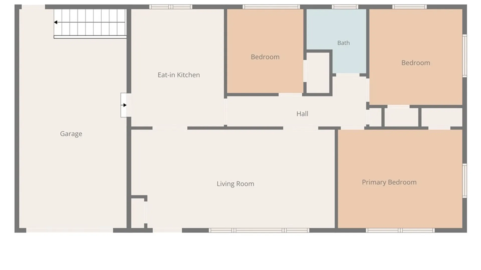 Property at 221 Greentree Drive, DeWitt, NY 13057 31