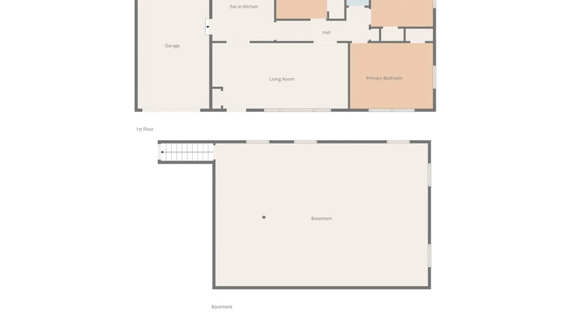 Property at 221 Greentree Drive, DeWitt, NY 13057 33
