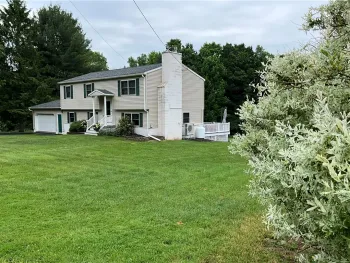 Property at 1094 County Road 19, Norwich, NY 13815