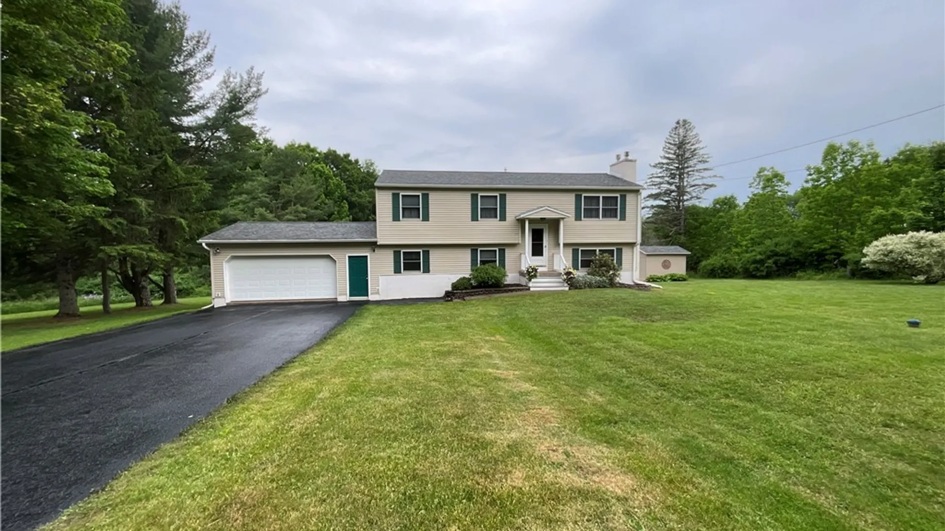 Property at 1094 County Road 19, Norwich, NY 13815 2