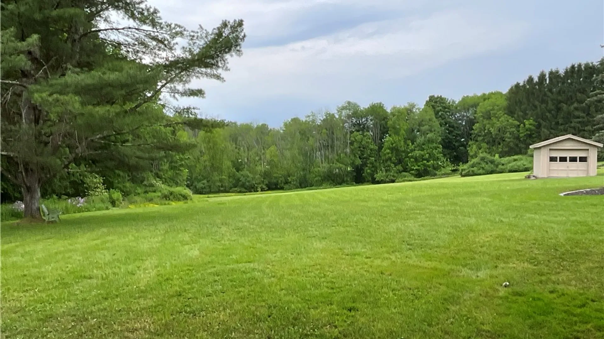 Property at 1094 County Road 19, Norwich, NY 13815 31