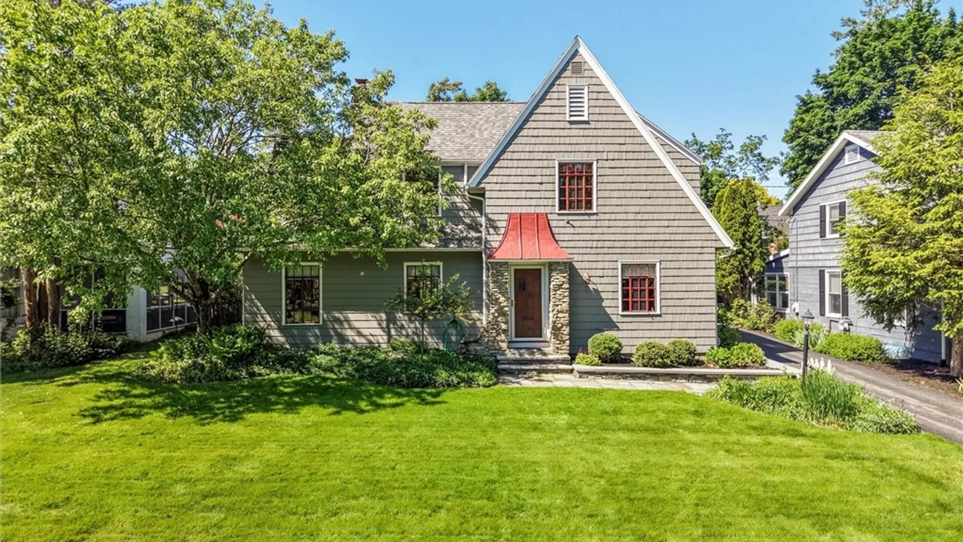 Property at 108 Shirley Road, Syracuse, NY 13224 2