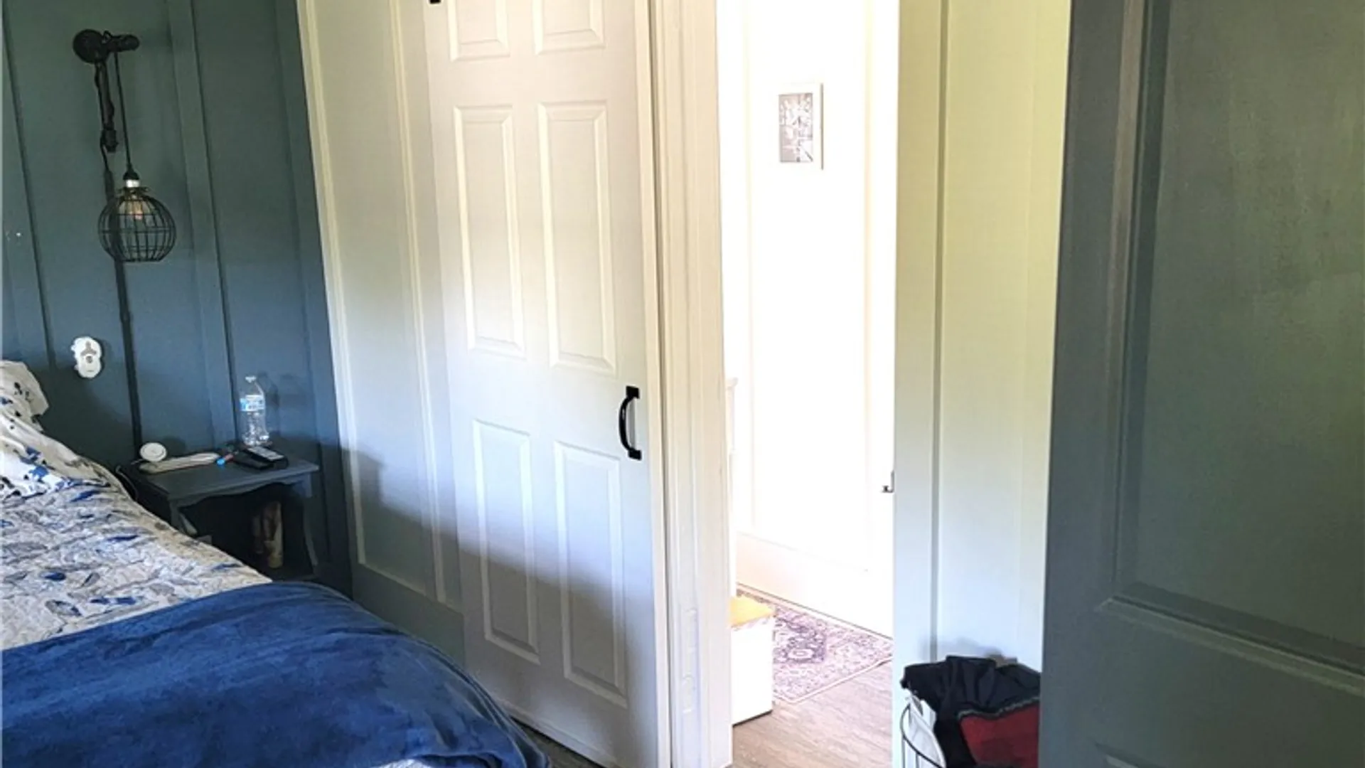 Property at 1004 N Perry Street, Dix, NY 14891 12