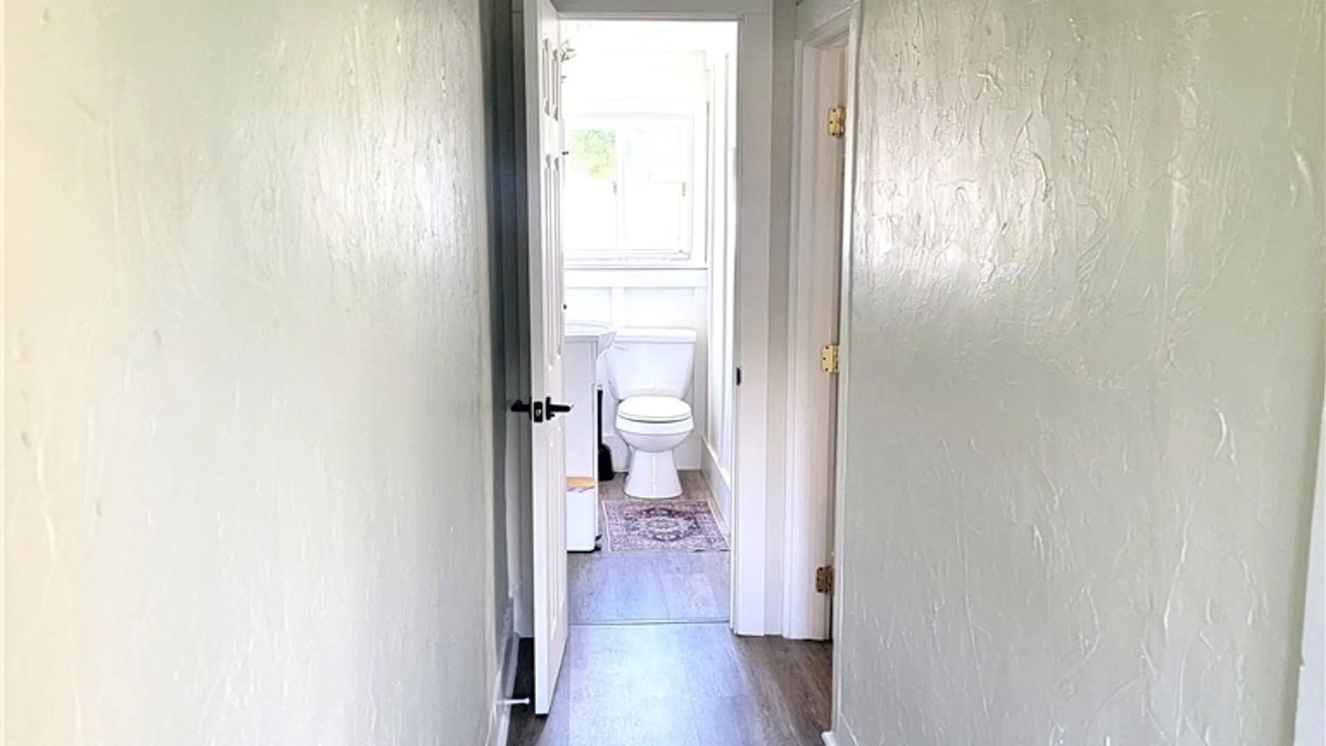 Property at 1004 N Perry Street, Dix, NY 14891 16