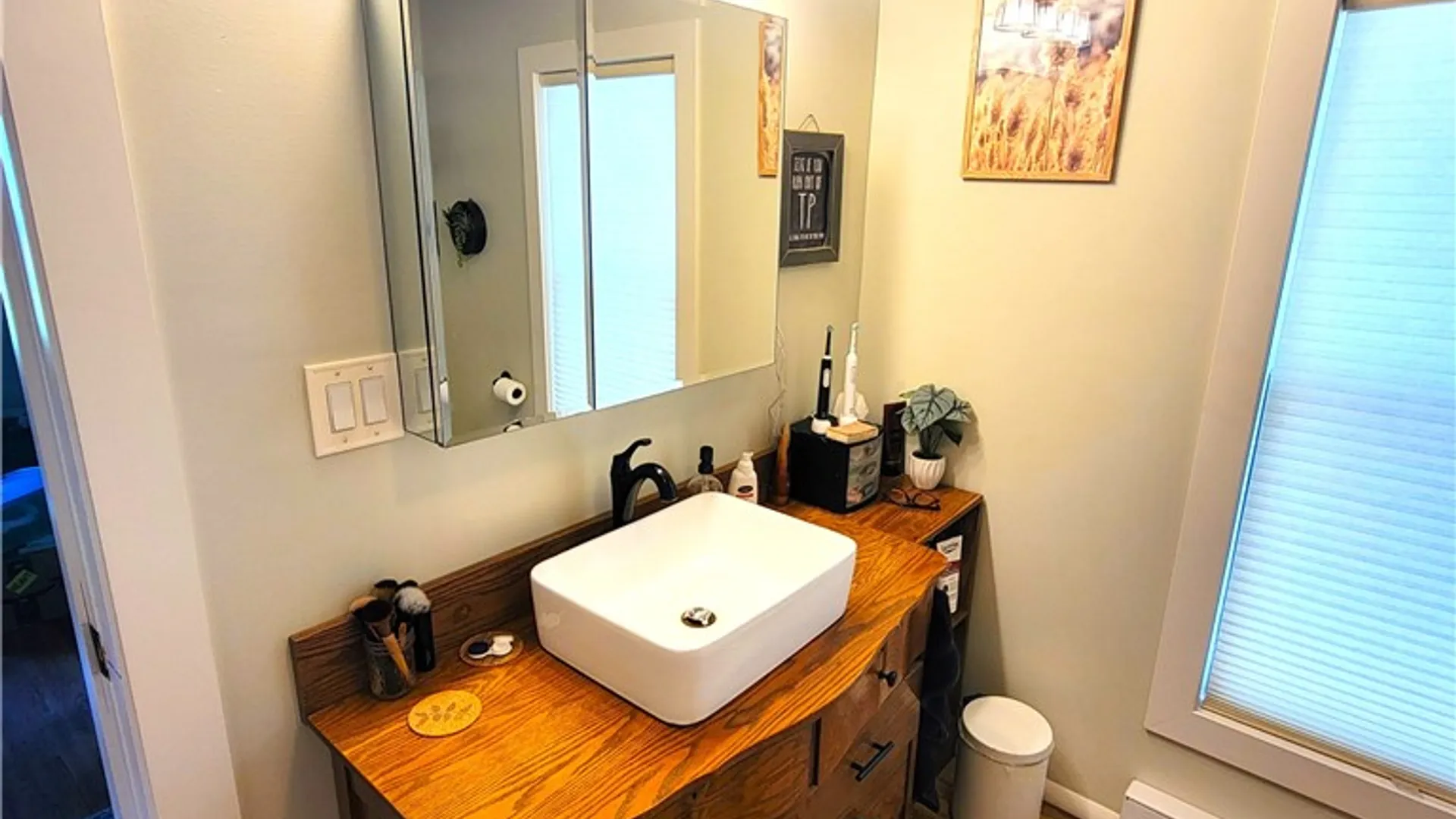 Property at 1004 N Perry Street, Dix, NY 14891 18
