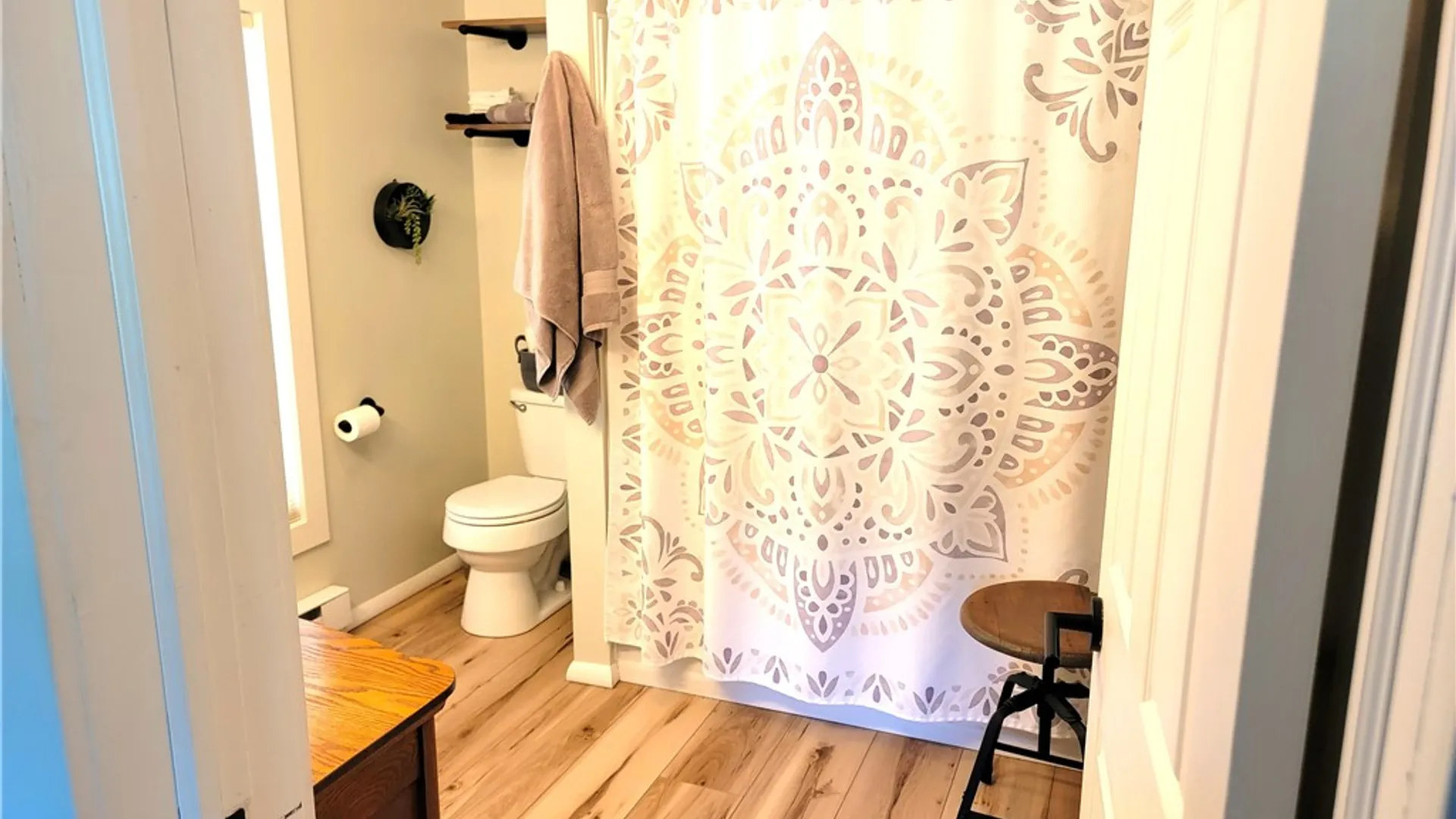 Property at 1004 N Perry Street, Dix, NY 14891 19