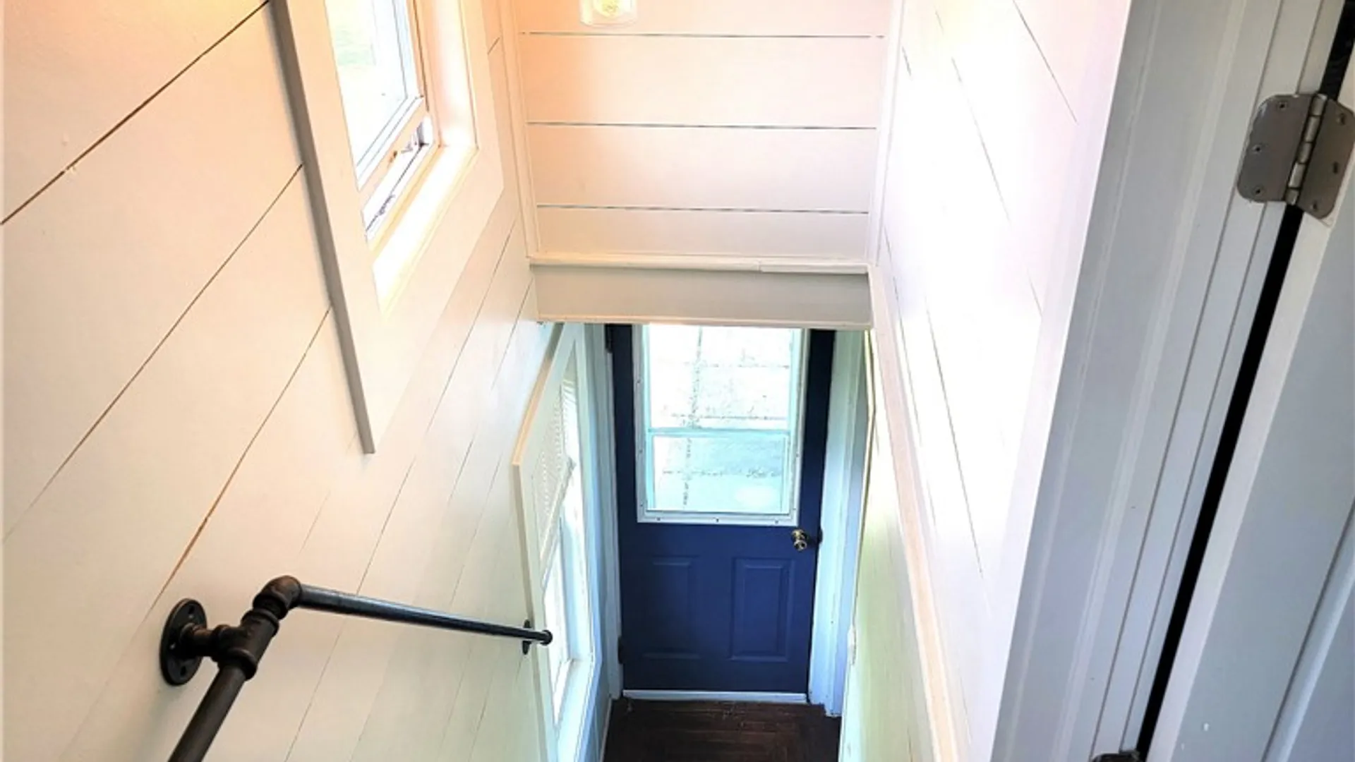 Property at 1004 N Perry Street, Dix, NY 14891 20