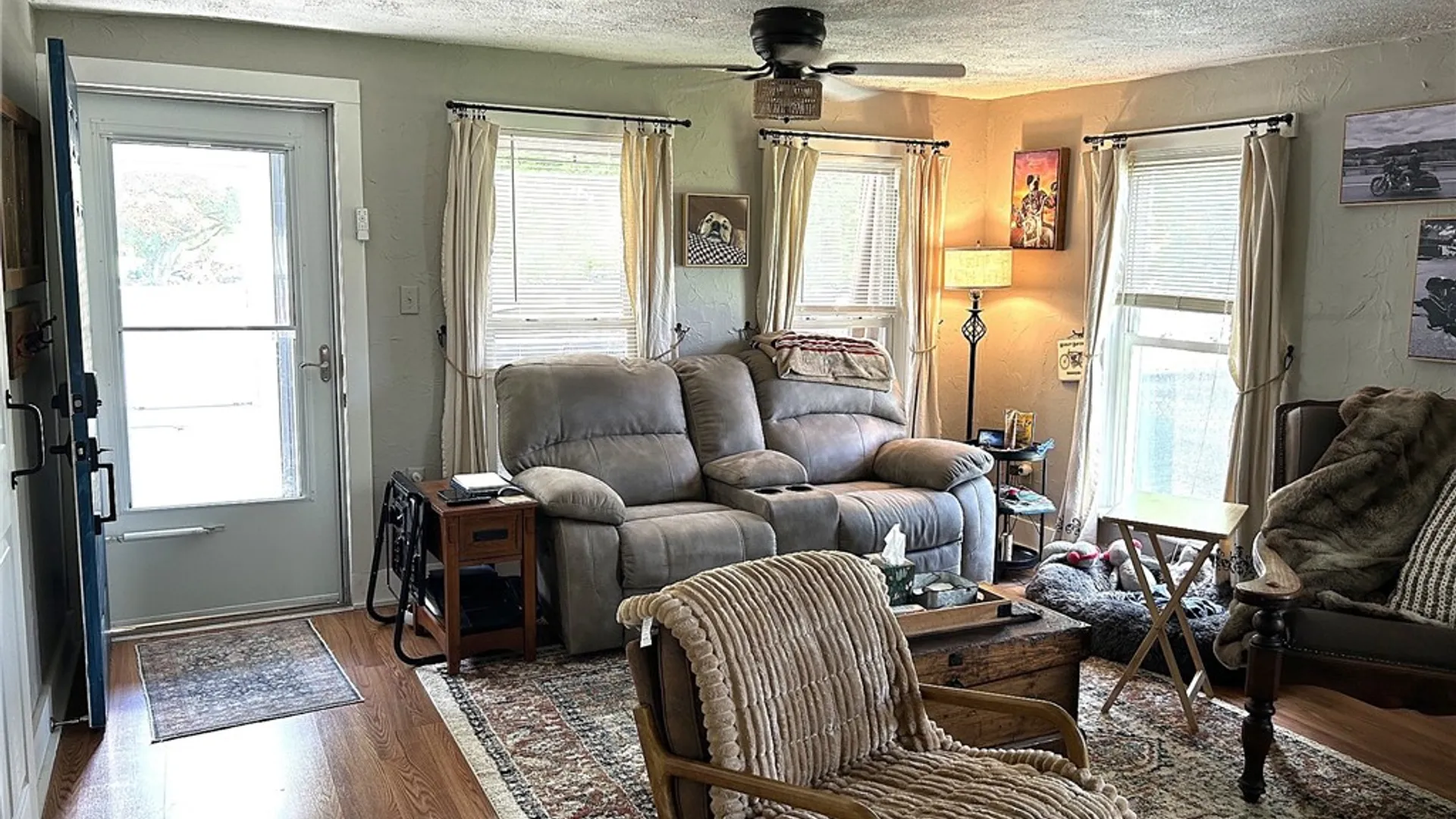 Property at 1004 N Perry Street, Dix, NY 14891 23