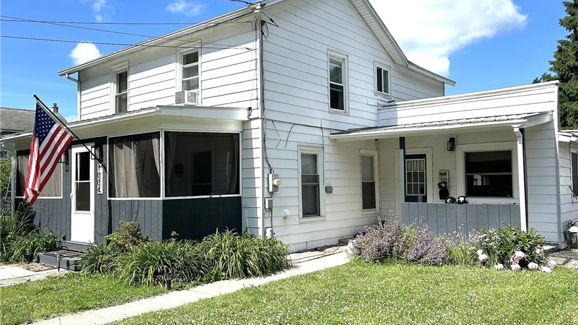 Property at 1004 N Perry Street, Dix, NY 14891 25