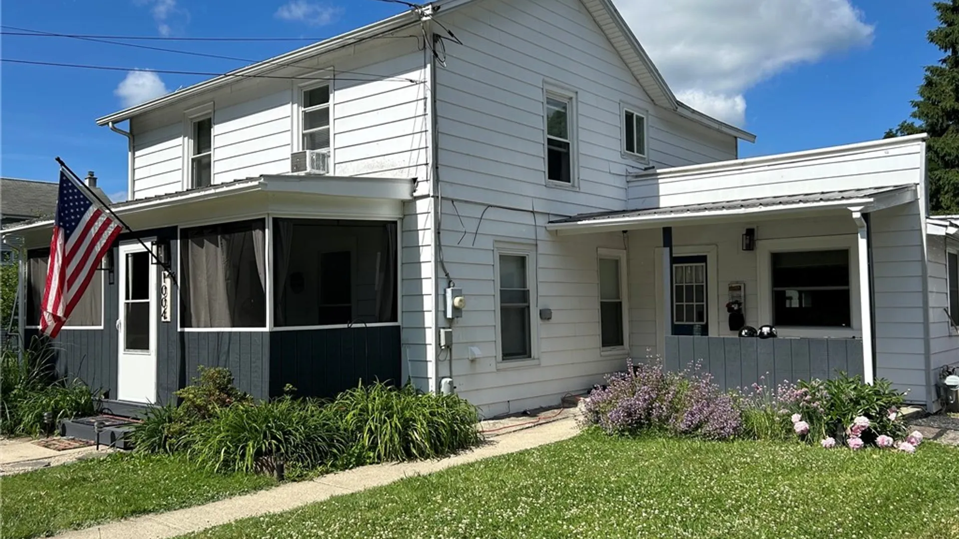 Property at 1004 N Perry Street, Dix, NY 14891 26