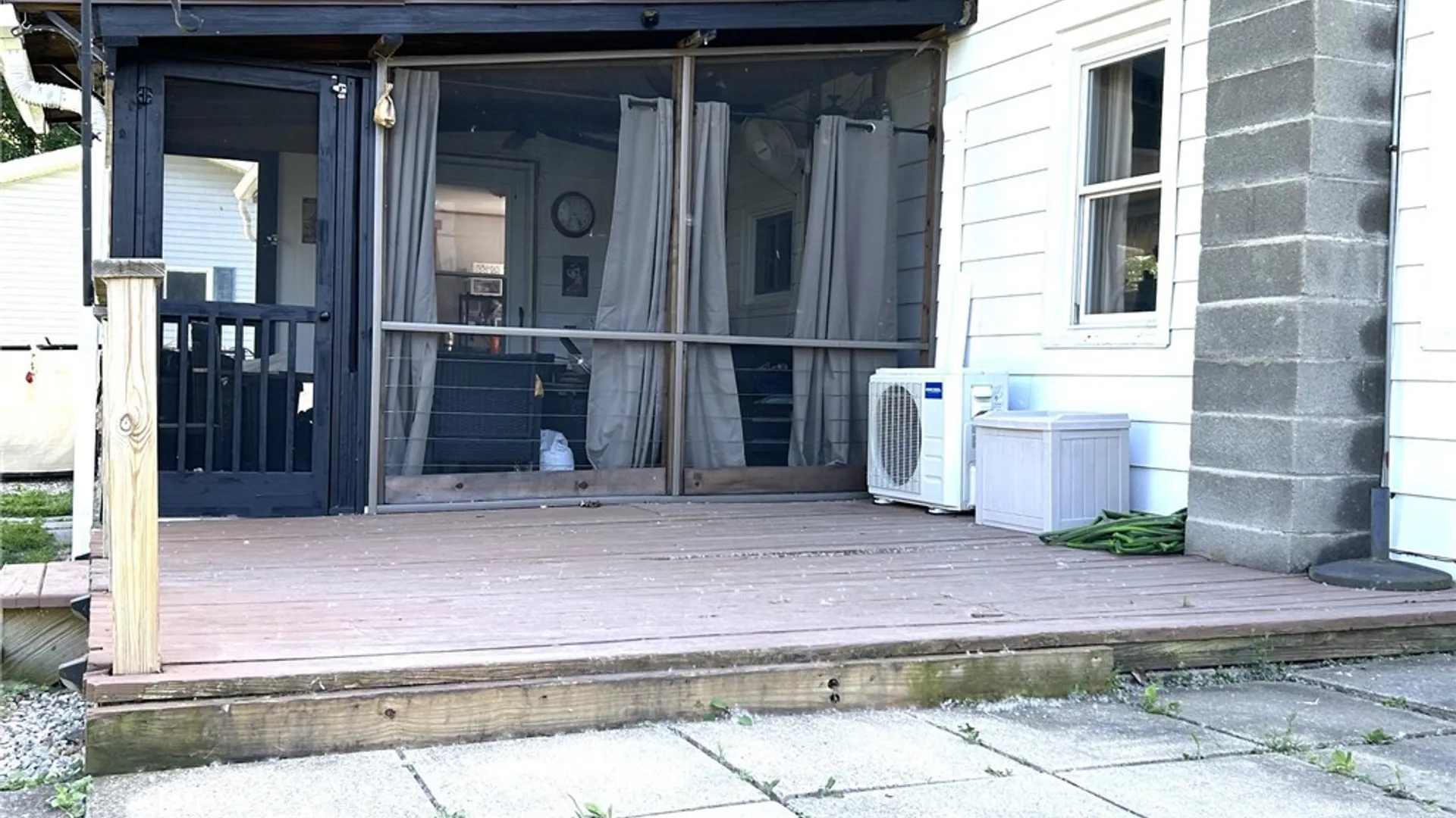 Property at 1004 N Perry Street, Dix, NY 14891 27