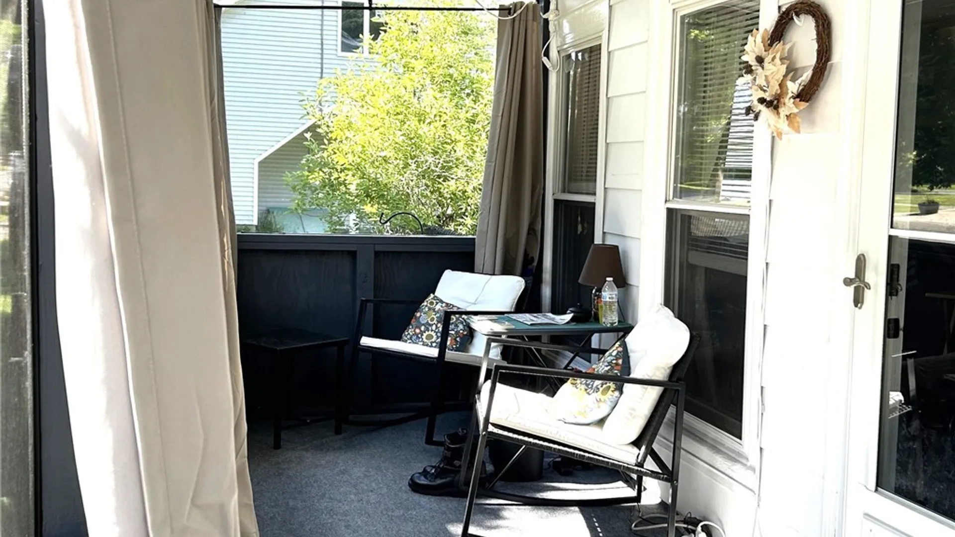 Property at 1004 N Perry Street, Dix, NY 14891 29