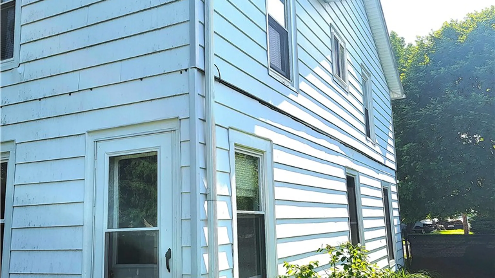 Property at 1004 N Perry Street, Dix, NY 14891 30