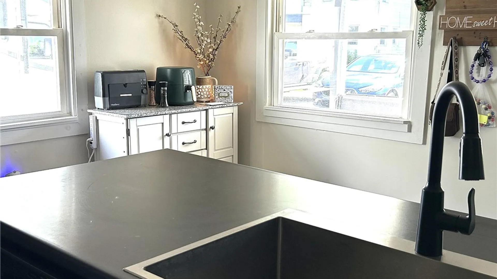 Property at 1004 N Perry Street, Dix, NY 14891 5
