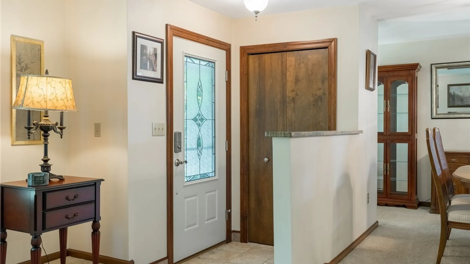 Property at 29 Haymarket Square, Amherst, NY 14051 2