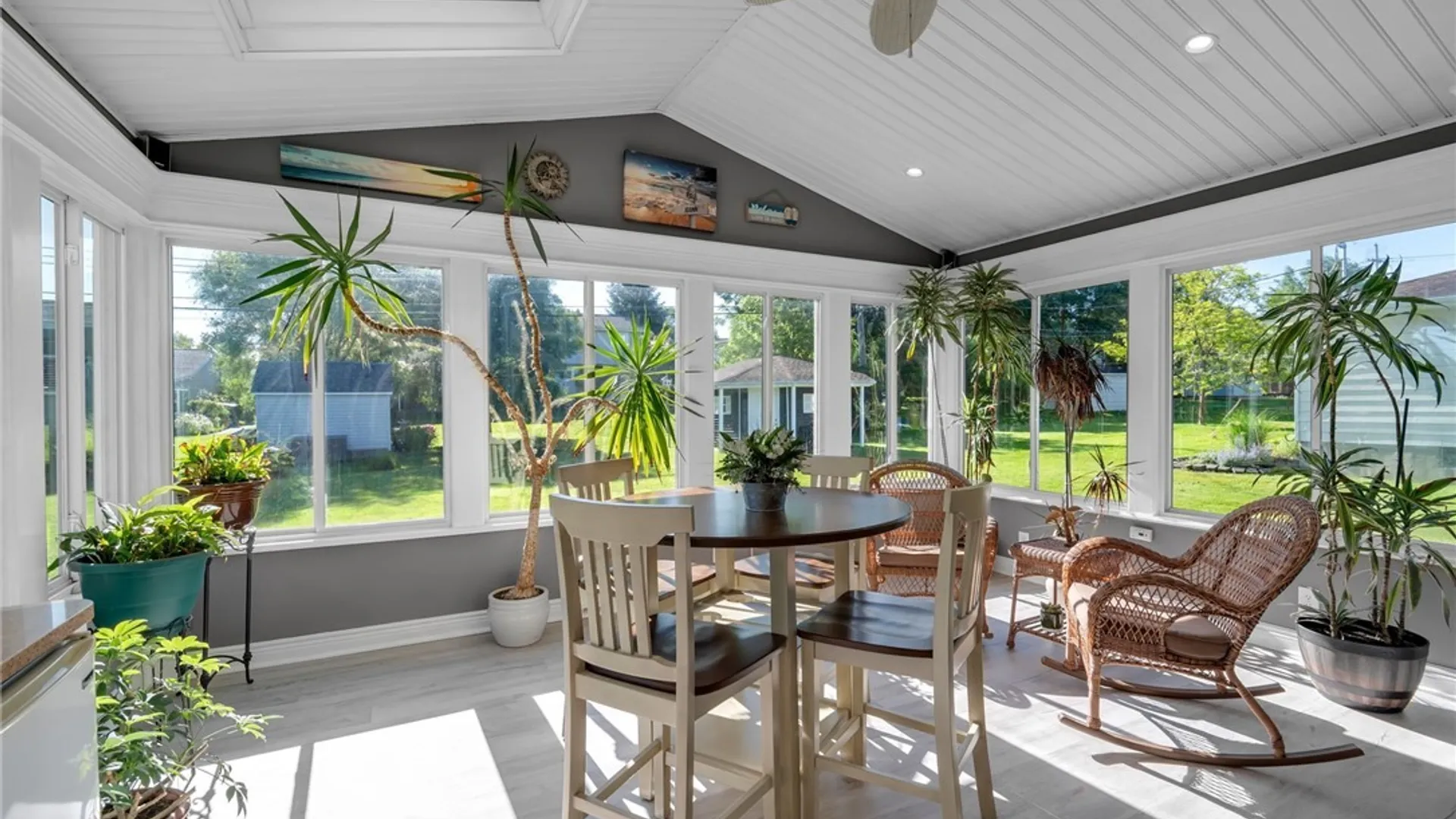 Property at 31 Carmelite Drive, West Seneca, NY 14224 21