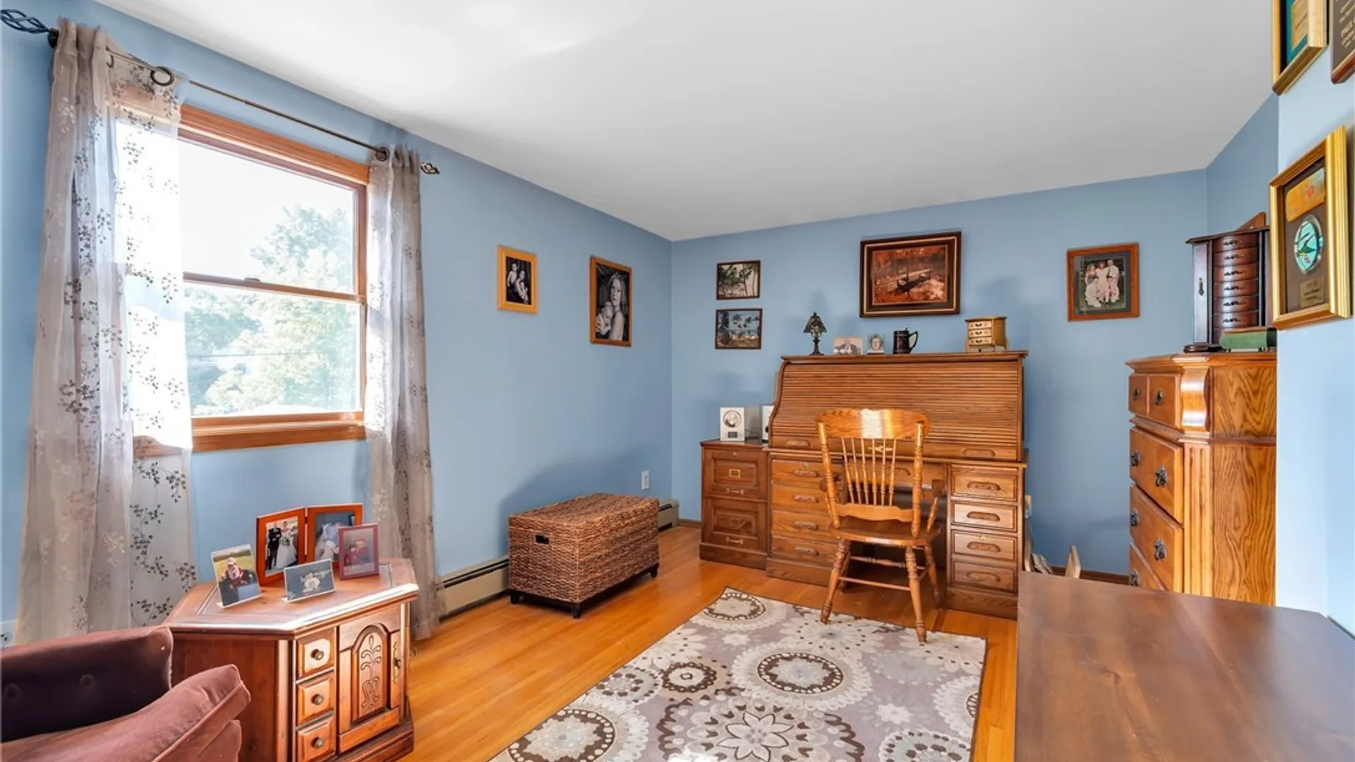 Property at 31 Carmelite Drive, West Seneca, NY 14224 36
