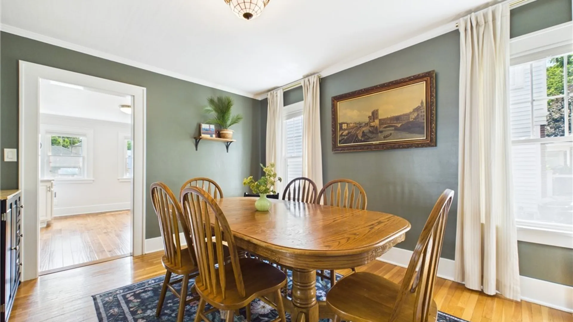Property at 256 Highland Avenue, Hamburg, NY 14075 10
