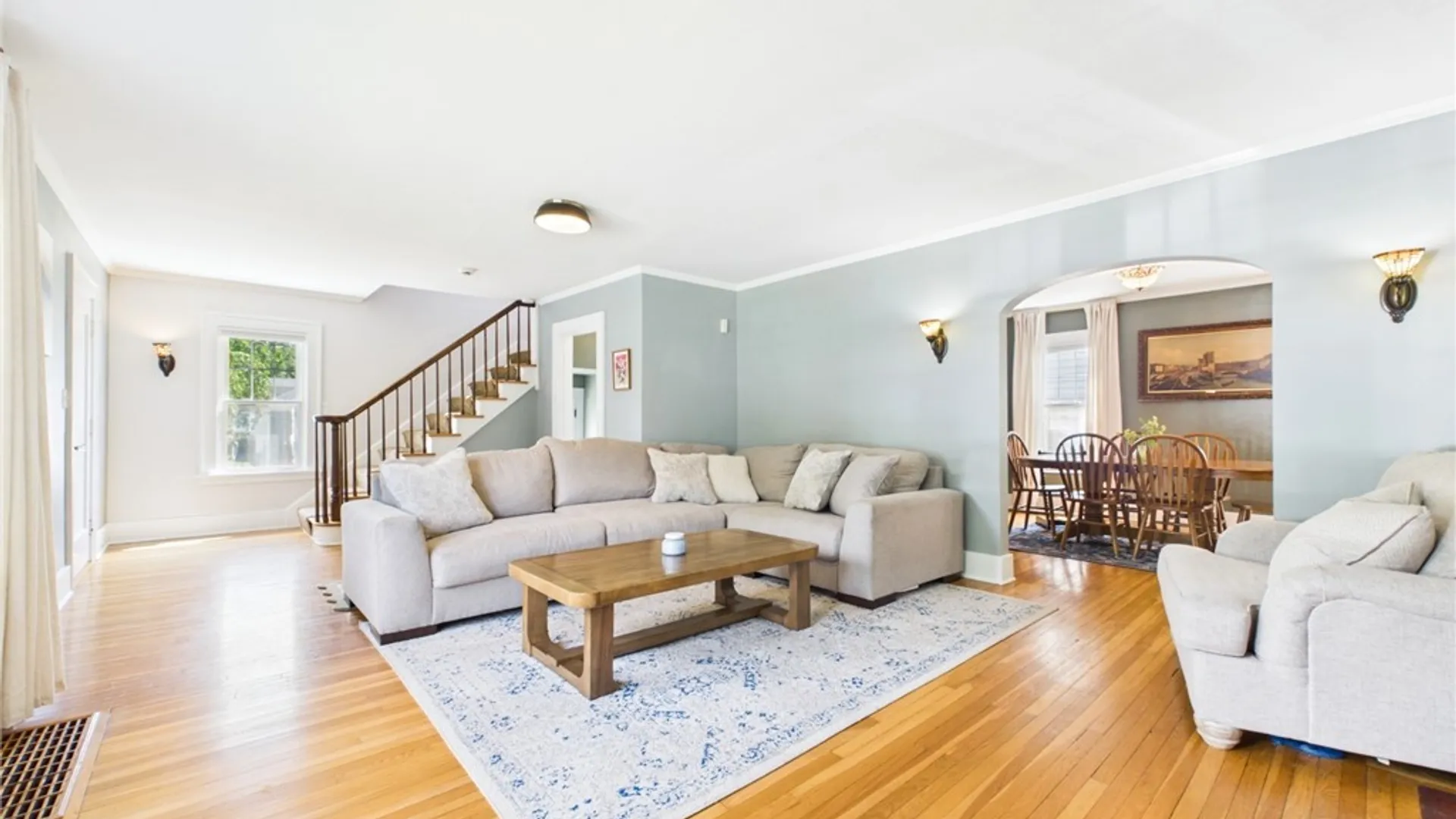 Property at 256 Highland Avenue, Hamburg, NY 14075 2