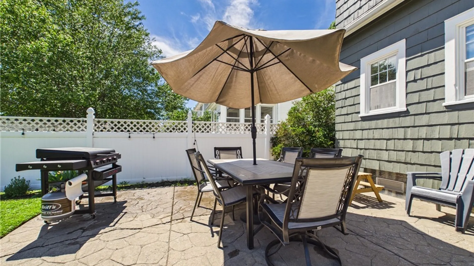 Property at 256 Highland Avenue, Hamburg, NY 14075 36