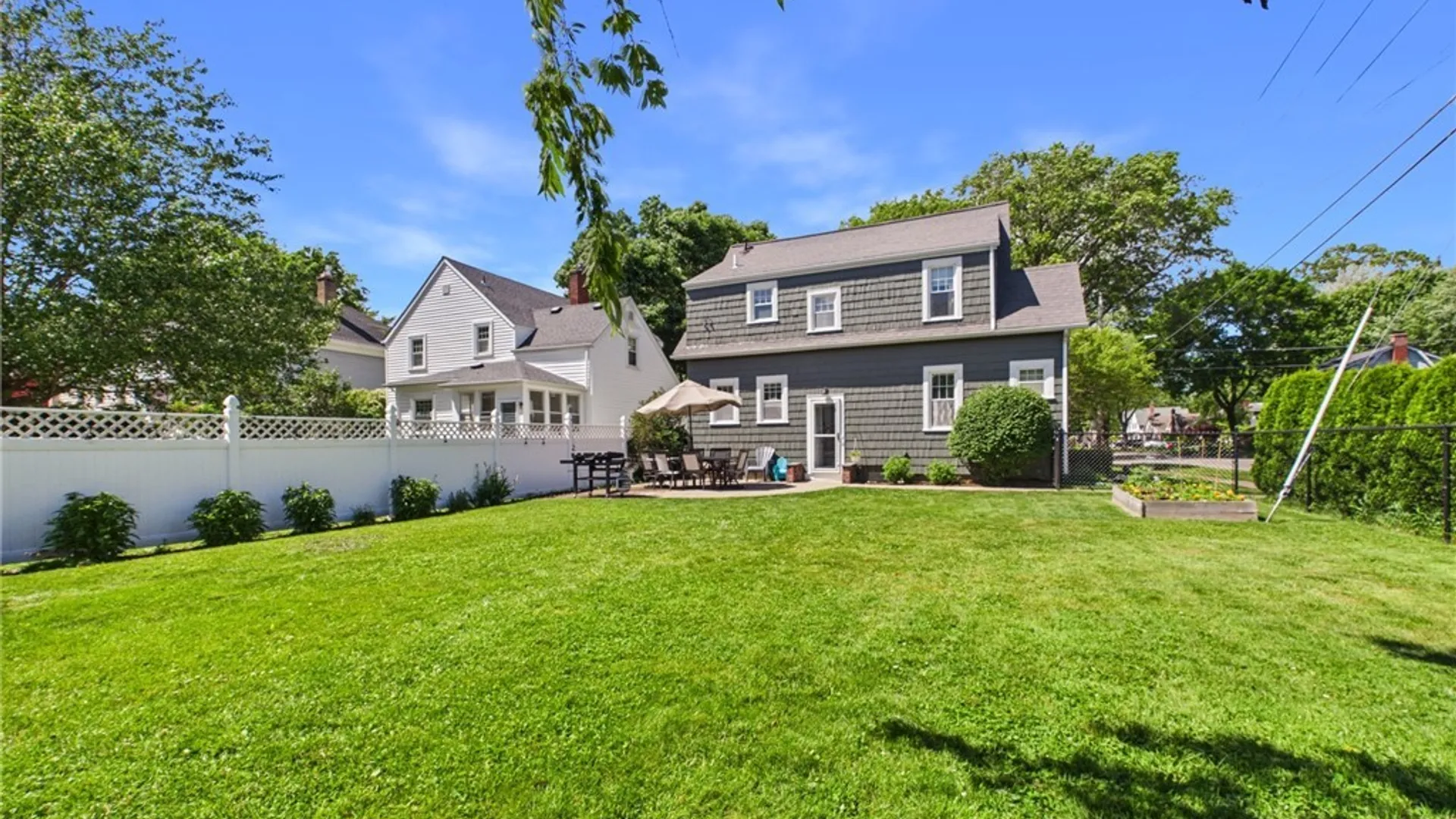 Property at 256 Highland Avenue, Hamburg, NY 14075 38