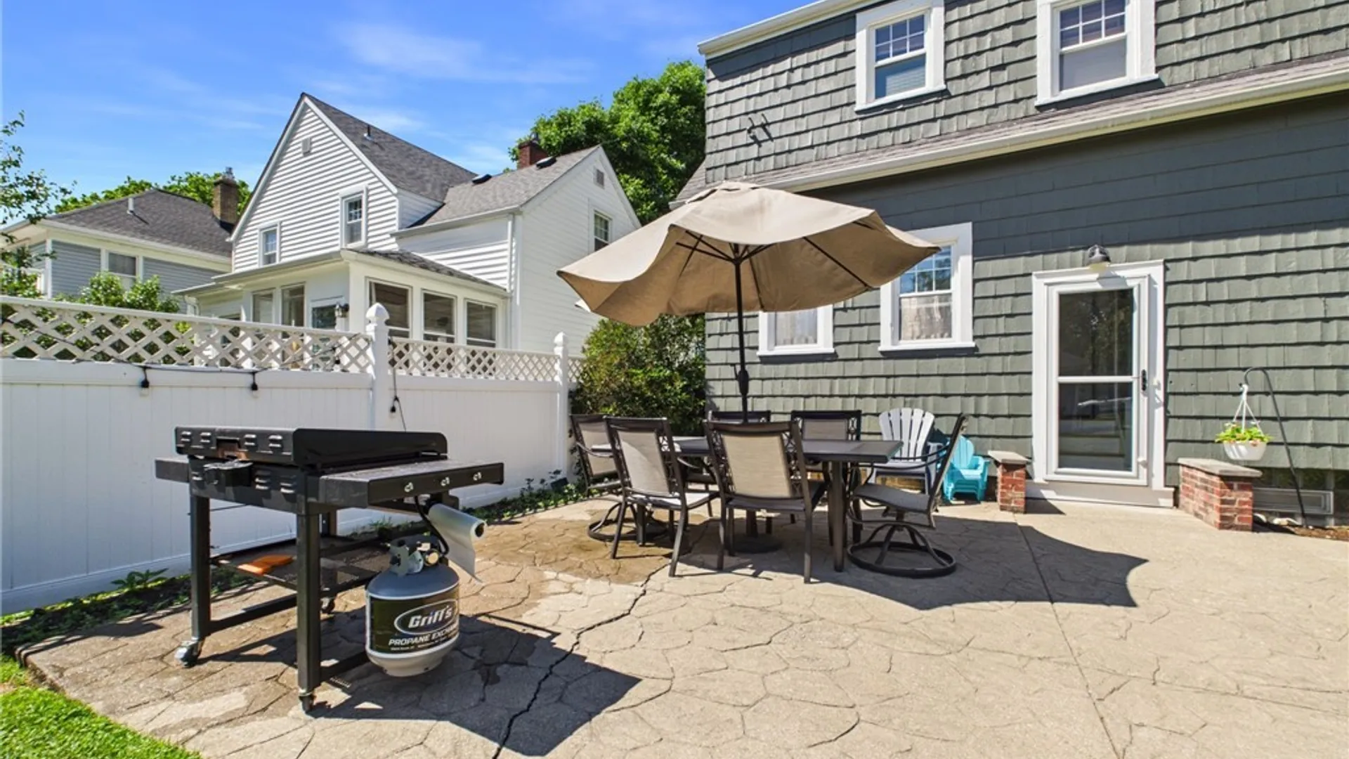 Property at 256 Highland Avenue, Hamburg, NY 14075 42