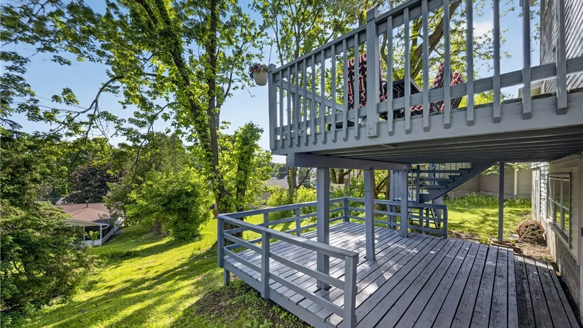 Property at 108 Richards Road, Camillus, NY 13031 32