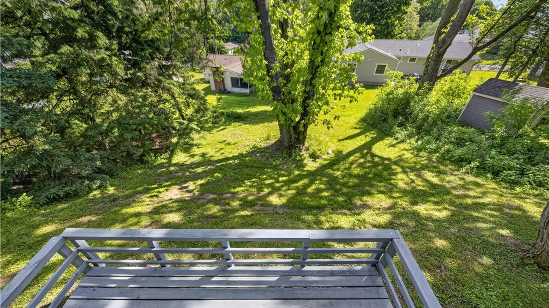 Property at 108 Richards Road, Camillus, NY 13031 33