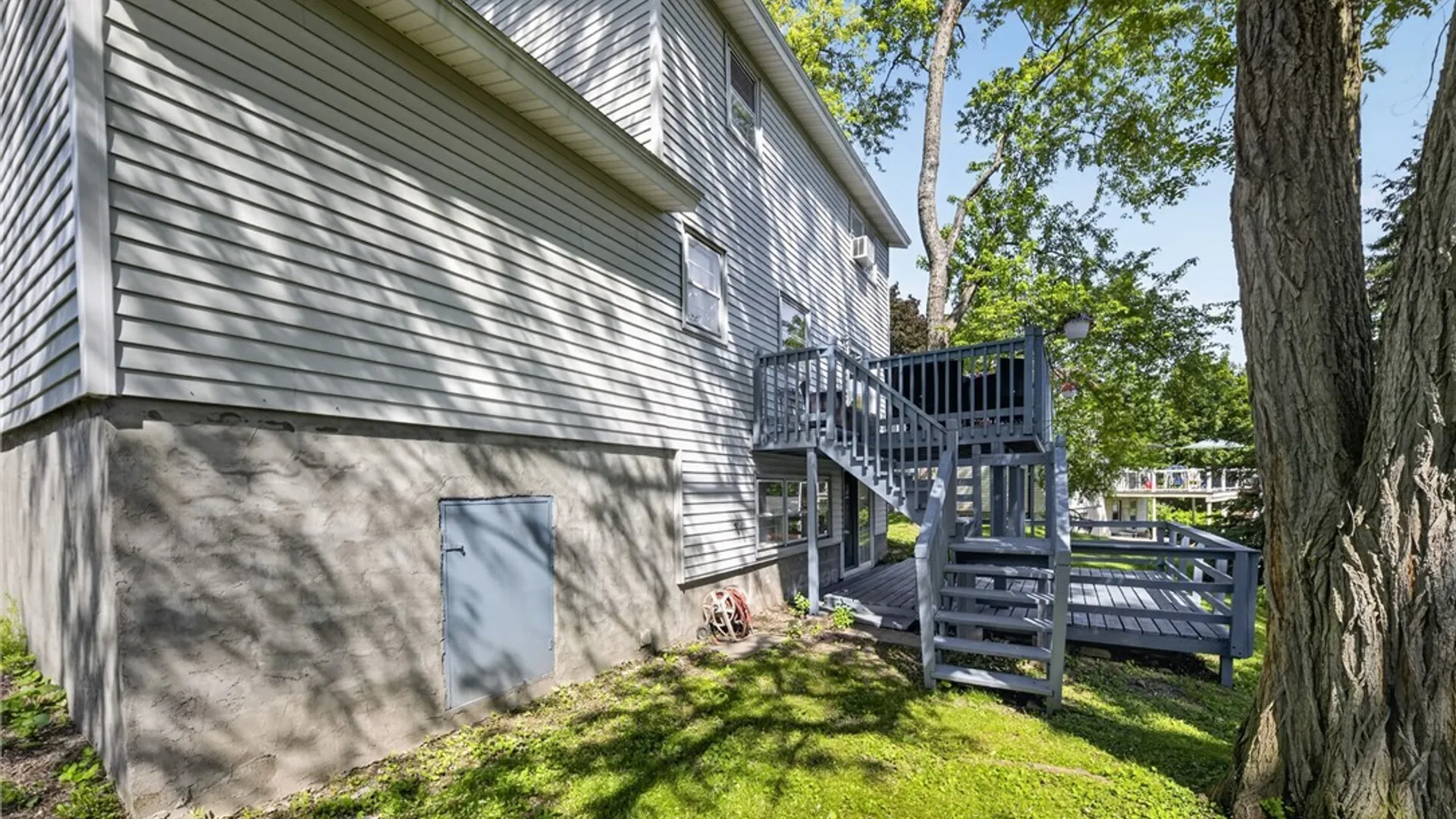 Property at 108 Richards Road, Camillus, NY 13031 34