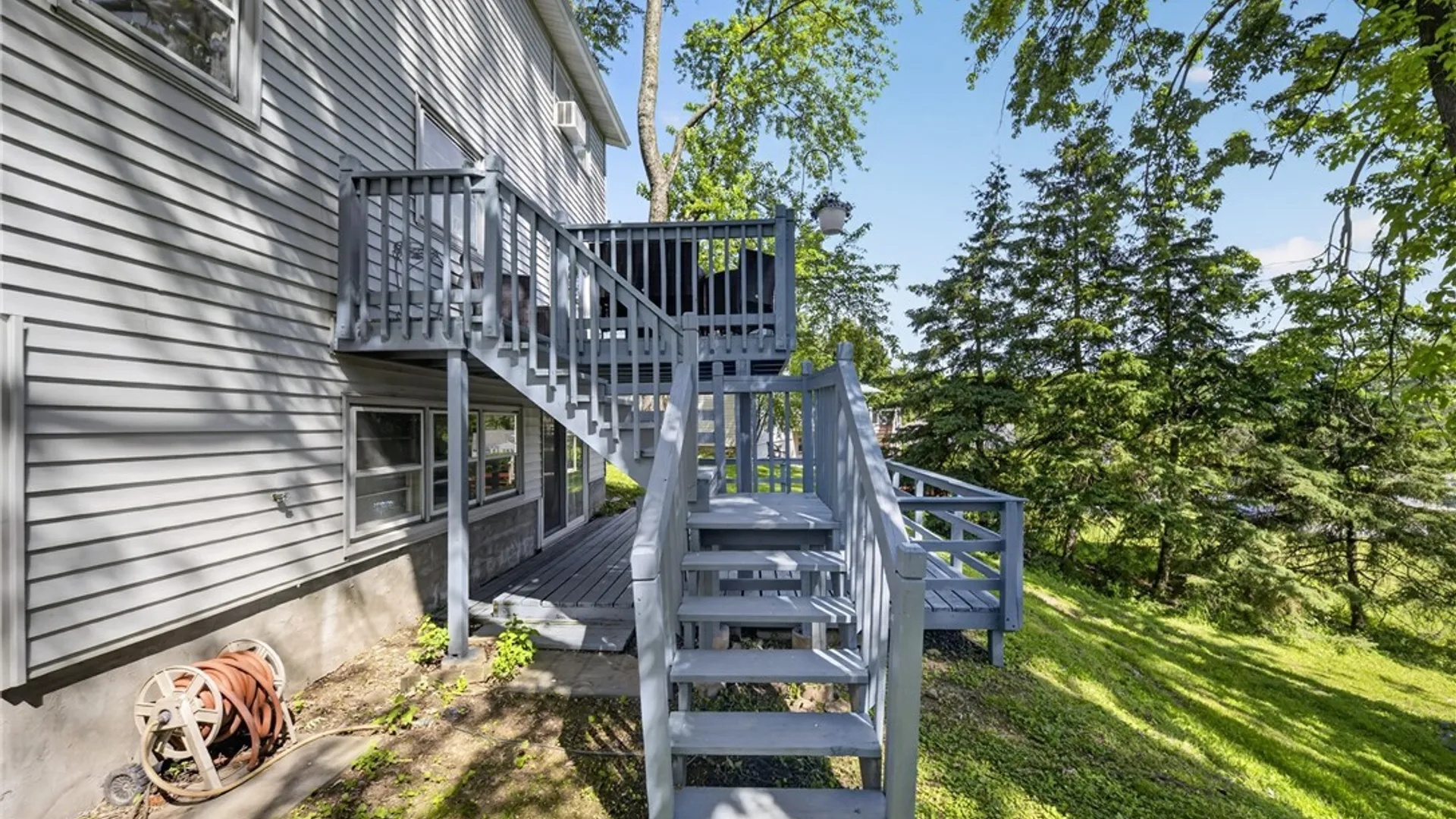 Property at 108 Richards Road, Camillus, NY 13031 35